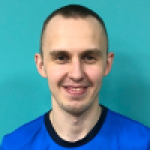 Artem Tsitselsky