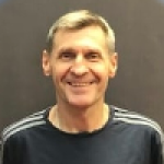 Piotr Zwolinski