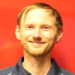 Zuzanek Ji