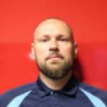 Petr Picek