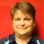 Pavel Fojt