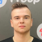 Mateusz Galus