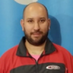 Juan Lara