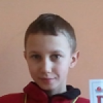Sulkowski B-sz