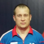 Morozov S