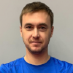 Ivanov D