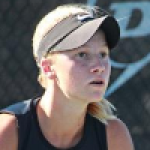 Allie Bittner