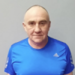 Davlitshin I