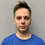 Kutepov S