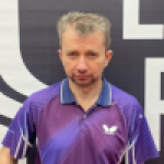 Kozlov V