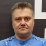 Sergey Didovich