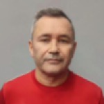 Stroev A