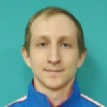 Matveev I