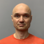 Sergei Kogotkov