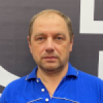 Osadchii A