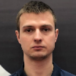 Lysakovskii S