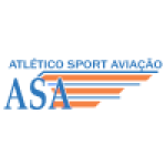 Atletico Sport Aviacao