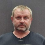 Tomasz Tetla