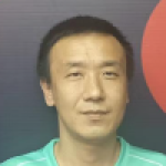 Liu Zhenhua