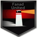 Fanad United