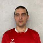 Andrey Yankovsky