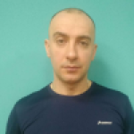 Sergey Mareychev