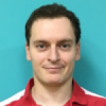 Kaplan S