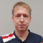 Radek Krcal