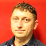 Jezek M