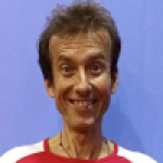 Svatoslav Stempen