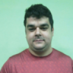 Levicky J