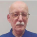 Ludek Pelikan