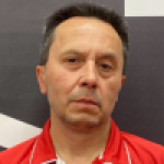 Mikhail Galimov