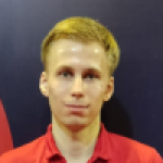 Shirshov A