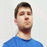 Vitaly Shaban