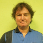 Richard Skacelik