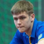 Nazar Tretyak