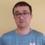 Lukasz Tkaczyk
