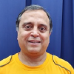 Fahimi N