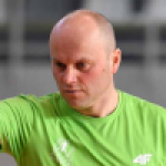 Leszek Maduzia
