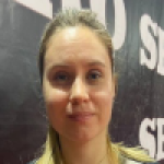Alexandra Yakubova
