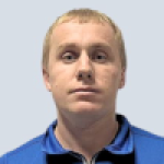 Nikita Gorbenko