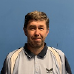 Novak M