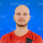 Jiri Cerny