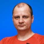 Jan Hendrych