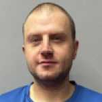 Plishchenko S