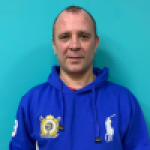 Ivan Lednev
