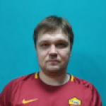 Kasatkin V