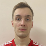 Markelov E