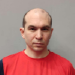 Barchukov K